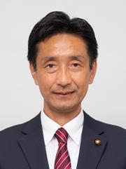 土谷直樹