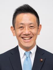 小田高之