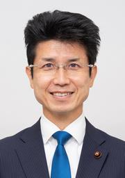 大原昌幸
