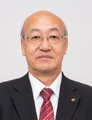田口正夫