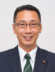 瀬戸清太郎