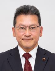 三浦康宏