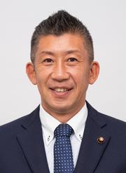 金山直樹