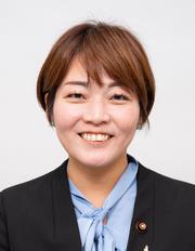福田澄代