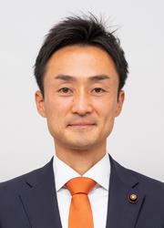 伊藤正義