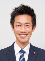 加藤史朗
