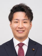 本多　勝