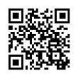 ＱＲｃｏｄｅ