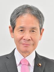 加藤義幸