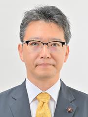 杉浦久直