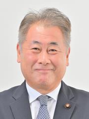 酒井正一