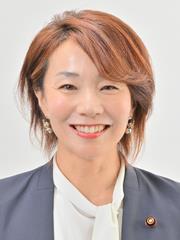前田麗子
