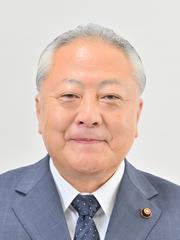 柴田敏光