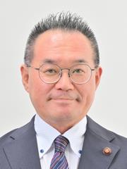 加藤嘉哉