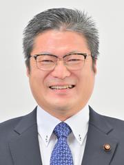 佐藤哲朗