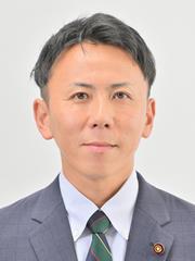 原紀彦