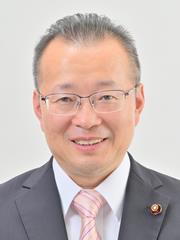 畑尻宣長