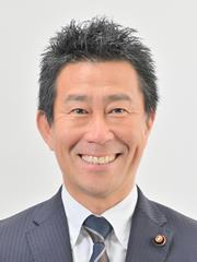 杉山智騎