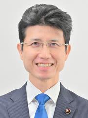 大原昌幸