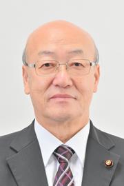 田口正夫