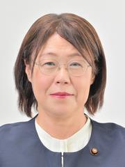 山村栄