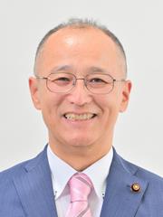 白井正樹