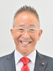 神谷茂樹
