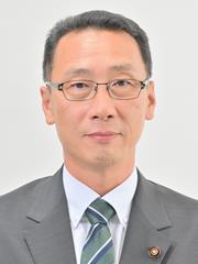 瀬戸清太郎