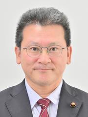三浦康宏