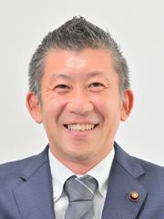 金山直樹