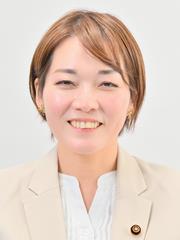 福田澄代