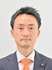 伊藤正義