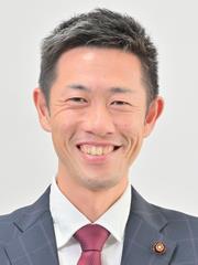 加藤史朗