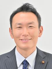 蜂須賀一郎