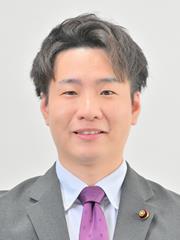 本多勝